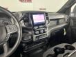 2026 Ram 2500 TRADESMAN CREW CAB 4X4 8' BOX Pickup
