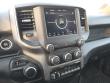 2020 Ram 2500 Tradesman Truck 2020 Ram 2500 Tradesman Truck