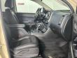 2022 Chevrolet Colorado Z71 Truck 2022 Chevrolet Colorado Z71 Truck