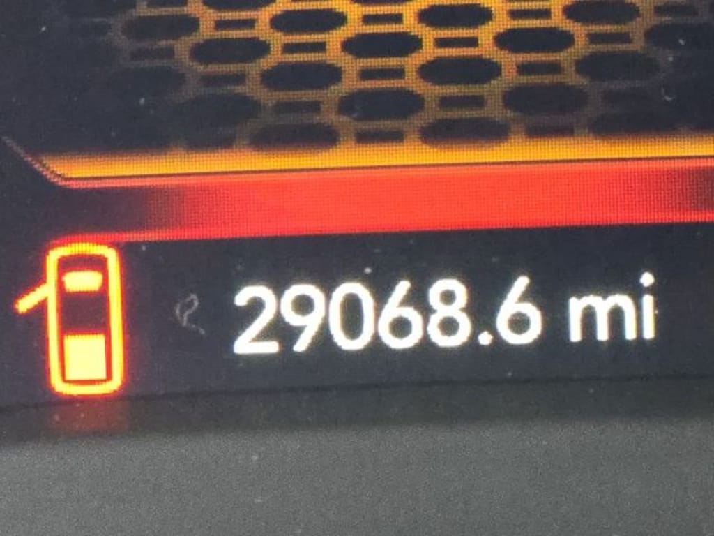 Used 2024 Ram 3500 Big Horn Truck