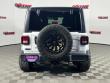 2020 Jeep Wrangler Unlimited Sport S SUV