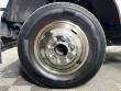 2024 Ford F-350SD XLT Truck 2024 Ford F-350SD XLT Truck