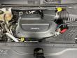 2017 Chrysler Pacifica Touring L Minivan/Van 2017 Chrysler Pacifica Touring L Minivan/Van