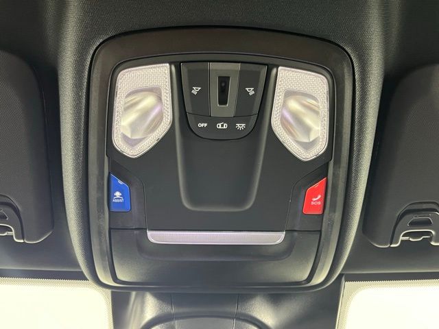 2026 RAM 2500 Tradesman - Photo 19