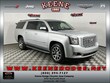  GMC Yukon XL