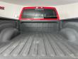 2024 Ram 2500 Big Horn Truck 2024 Ram 2500 Big Horn Truck
