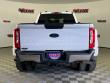 2024 Ford F-350SD XLT Truck 2024 Ford F-350SD XLT Truck