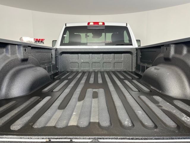 2026 RAM 2500 Tradesman - Photo 8