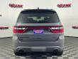 2026 Dodge Durango GT PLUS AWD Sport Utility