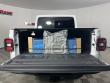 2025 Jeep Gladiator SPORT S 4X4 Pickup