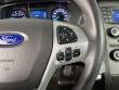 2018 Ford Sedan Police Interceptor Base Sedan 2018 Ford Sedan Police Interceptor Base Sedan