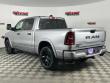 2026 Ram 1500 LARAMIE CREW CAB 4X4 5'7 BOX Pickup