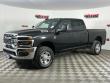 2025 Ram 2500 TRADESMAN CREW CAB 4X4 6'4 BOX Pickup