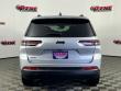 2025 Jeep Grand Cherokee L ALTITUDE X 4X4 Sport Utility