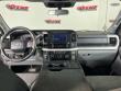 2024 Ford F-350SD XLT Truck 2024 Ford F-350SD XLT Truck