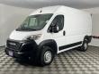 2026 Ram ProMaster PROMASTER 2500 TRADESMAN CARGO VAN HIGH ROOF 136' Cargo Van