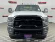 2025 Ram 2500 TRADESMAN CREW CAB 4X4 6'4 BOX Pickup