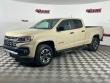 2022 Chevrolet Colorado Z71 Truck 2022 Chevrolet Colorado Z71 Truck