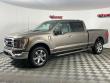 2022 Ford F-150 XLT Truck