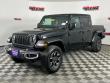 2025 Jeep Gladiator SPORT S 4X4 Pickup
