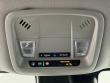 2023 Chevrolet Malibu LT Sedan 2023 Chevrolet Malibu LT Sedan