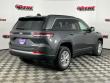 2025 Jeep Grand Cherokee LAREDO X 4X4 Sport Utility