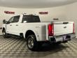 2024 Ford F-350SD XLT Truck 2024 Ford F-350SD XLT Truck