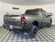 2025 Ram 2500 TRADESMAN CREW CAB 4X4 6'4 BOX Pickup