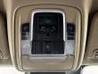 2021 Ram 1500 Laramie Truck 2021 Ram 1500 Laramie Truck