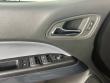 2022 Chevrolet Colorado Z71 Truck 2022 Chevrolet Colorado Z71 Truck