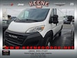  Ram Promaster 2500