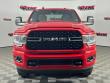 2024 Ram 2500 Big Horn Truck