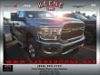 2024 Ram 2500 Big Horn Truck 2024 Ram 2500 Big Horn Truck