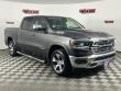 2020 Ram 1500 Laramie Truck