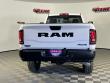 2026 Ram 2500 TRADESMAN REGULAR CAB 4X4 8' BOX Pickup