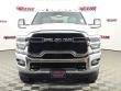 2025 Ram 2500 TRADESMAN CREW CAB 4X4 8' BOX Pickup