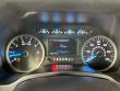 2017 Ford F-150 XLT Truck 2017 Ford F-150 XLT Truck