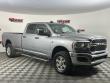 2024 Ram 2500 Big Horn Truck