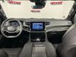 2024 Jeep Wagoneer Series II SUV 2024 Jeep Wagoneer Series II SUV