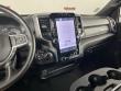 2024 Ram 2500 Big Horn Truck 2024 Ram 2500 Big Horn Truck