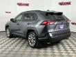 2020 Toyota RAV4 XLE Premium SUV