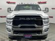2025 Ram 2500 TRADESMAN CREW CAB 4X4 6'4 BOX Pickup