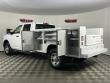 2026 Ram 2500 TRADESMAN CREW CAB 4X4 8' BOX Pickup