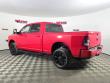 2024 Ram 2500 Big Horn Truck