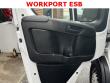 2025 Ram ProMaster PROMASTER 3500 TRADESMAN CUTAWAY 159' WB / 104' CA 2025 Ram ProMaster PROMASTER 3500 TRADESMAN CUTAWAY 159' WB / 104' CA Cab/Chassis
