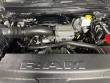 2024 Ram 1500 Big Horn/Lone Star Truck 2024 Ram 1500 Big Horn/Lone Star Truck