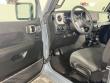 2024 Jeep Wrangler Sahara 4xe SUV
