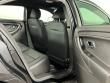 2018 Ford Sedan Police Interceptor Base Sedan 2018 Ford Sedan Police Interceptor Base Sedan