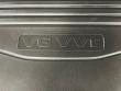 2024 Chevrolet Blazer RS SUV 2024 Chevrolet Blazer RS SUV