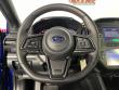 2022 Subaru WRX Base Sedan